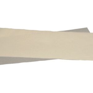 Bakplåtspapper ABENA ark 30x52cm 500/fp