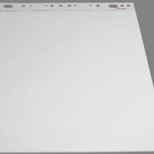 Blädderblock ESSELTE TF 59x83 olinj 5/fp