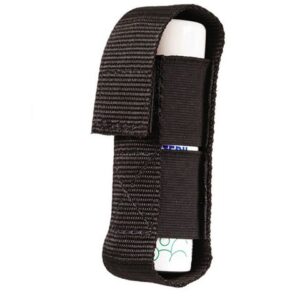 Bältesfäste DAHL för 45ml Ögonskölj