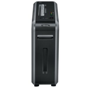 Dokumentförstörare FELLOWES 125Ci