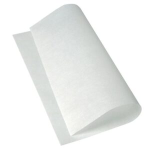 Bakplåtspapper 45x57cm silikon 1000/fp