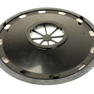 Dammsugarfilter HEPA HT25.0
