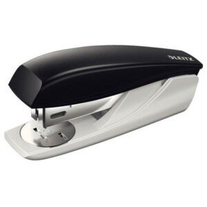 Häftapparat LEITZ 5501 svart