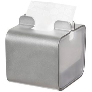 Dispenser TORK N10 Xpressnap aluminium