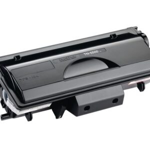Toner BROTHER TN5500 12K svart