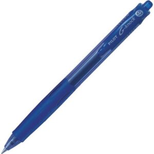 Gelpenna PILOT G-knock 0,7 blå