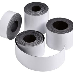 Magnetband LEGAMASTER 30mmx3m