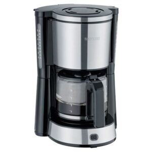 Kaffebryggare SEVERIN KA 4822 Inox