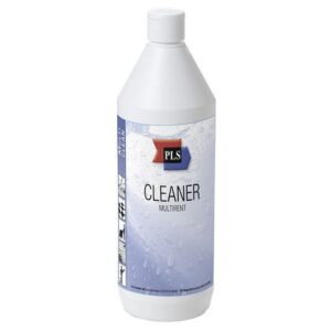 Allrent PLS Cleaner 1L