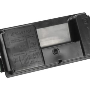 Toner KYOCERA TK-3110 15,5K svart