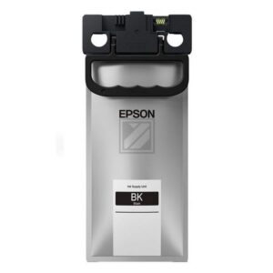 Bläckpatron EPSON C13T965140 XL svart