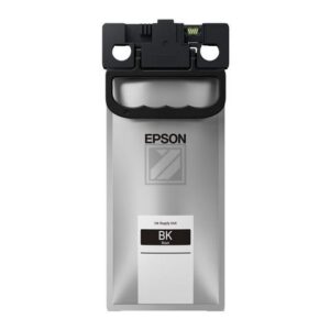 Bläckpatron EPSON C13T964140 svart