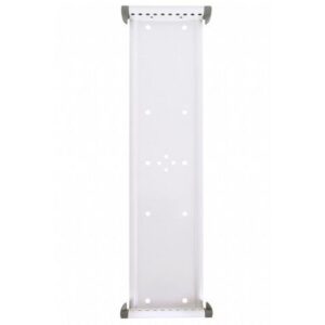 Väggställ DJOIS A4 för 10 ramar