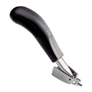 Klammerborttagare RAPID R3