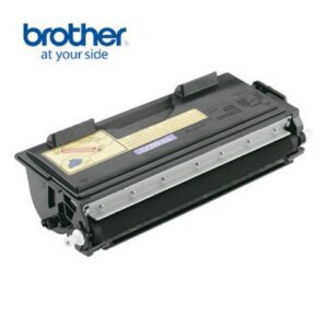 Trumma BROTHER DR2000 12K