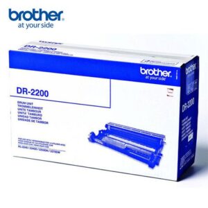 Trumma BROTHER DR2200 12K