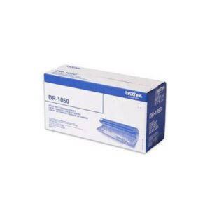 Trumma BROTHER DR1050 10K