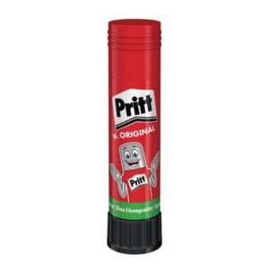 Limstift PRITT Original 11g