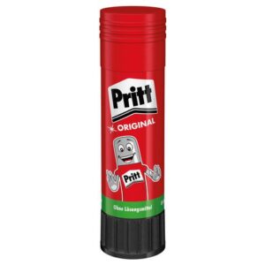 Limstift PRITT Original 22g