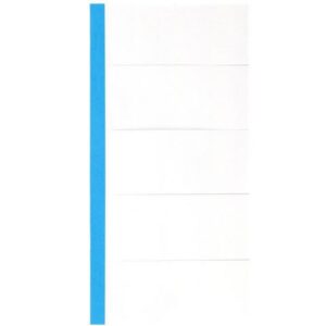 Flikblock BANTEX 5-flik