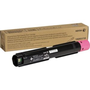 Toner XEROX 106R03739 16,5K magenta