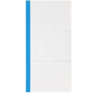 Flikblock BANTEX 3-flik