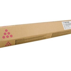 Toner RICOH 884948 15K magenta