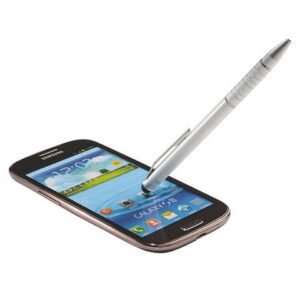 Pekpenna LEITZ 2-i-1 Complete