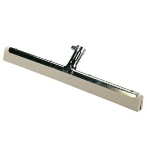 Golvskrapa NORDEX 35cm vit