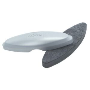 Tavelsudd NOBO Glas
