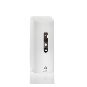 Dispenser DAX Automatisk