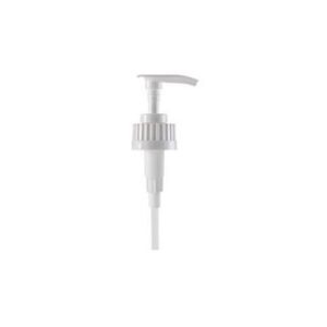 Doseringspump DAX 600ml flaska