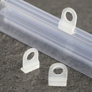 Upphängningskrok 100/fp