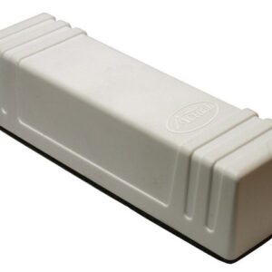 Whiteboardtorkare magnetisk