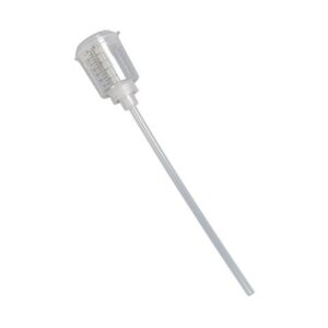 Doseringskapsyl TANA (ny) 71ml