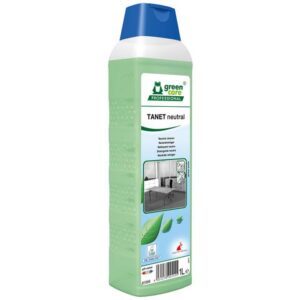Allrent TANET neutral 1L