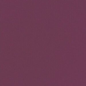Servett Dunilin 40x40cm plum 45/fp