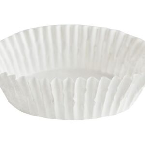 Bakform 90x25mm 1000/fp vita