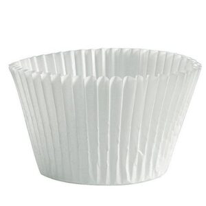 Bakform 62x54mm 2000/fp vita