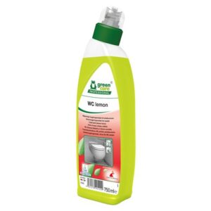 WC-rent TANA lemon 750ml