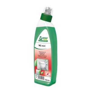WC-rent TANA mint 750ml