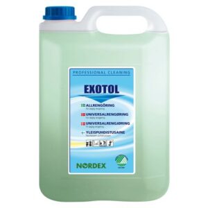 Allrent NORDEX Exotol 5 L