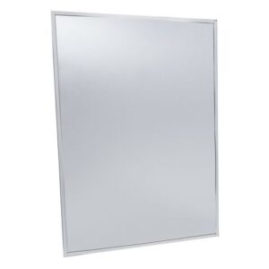 Frontplast magnetband 70x100cm 0,5mm.