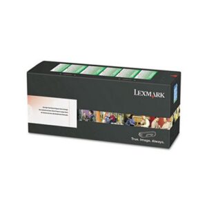 Toner LEXMARK 78C20CE 1,4K cyan