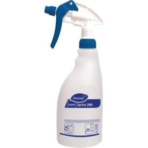 Sprayflaska Sprint 200 500ml