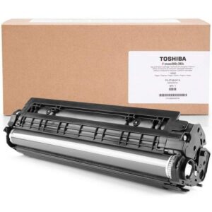 Toner TOSHIBA T3850PR 10K svart