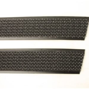 Kardborreband LIFETIME/ERGO 40cm 2/fp