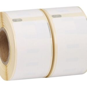 Etikett Universal 89x28 260/fp