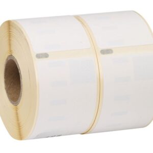 Etikett Universal 89x36mm 520/fp