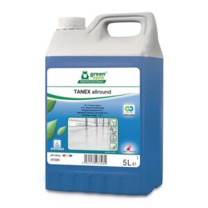 Grovrent TANA TANEX allround 5L